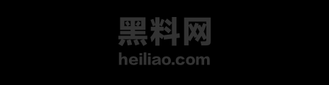 广州成人展摄影师特写1